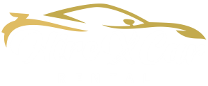 HireX Car Rental